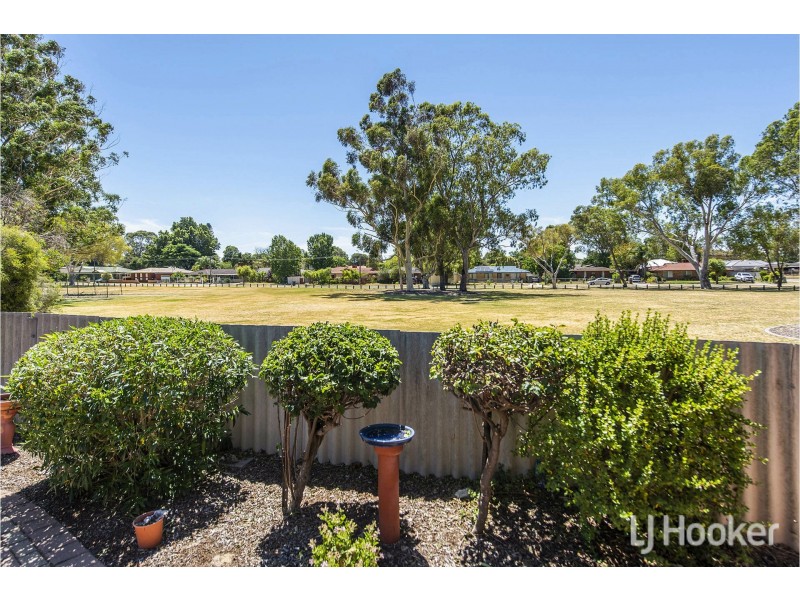3 Seaforth Avenue, Gosnells WA 6110