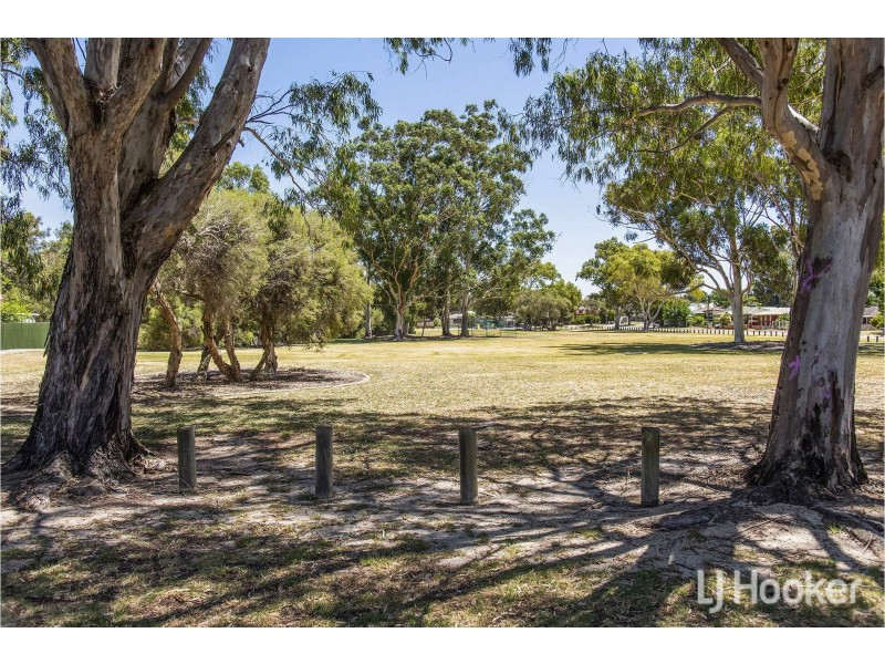3 Seaforth Avenue, Gosnells WA 6110