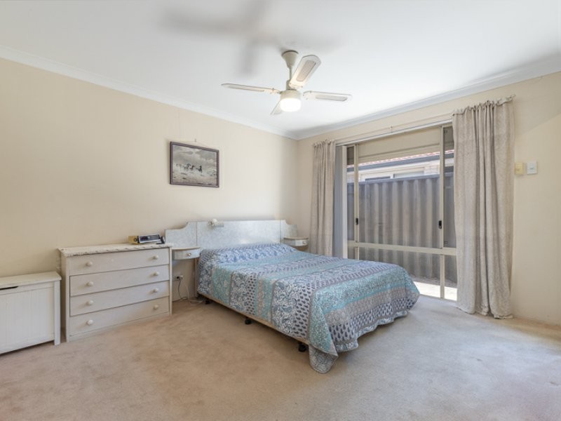 60B Towncentre Drive, Thornlie WA 6108