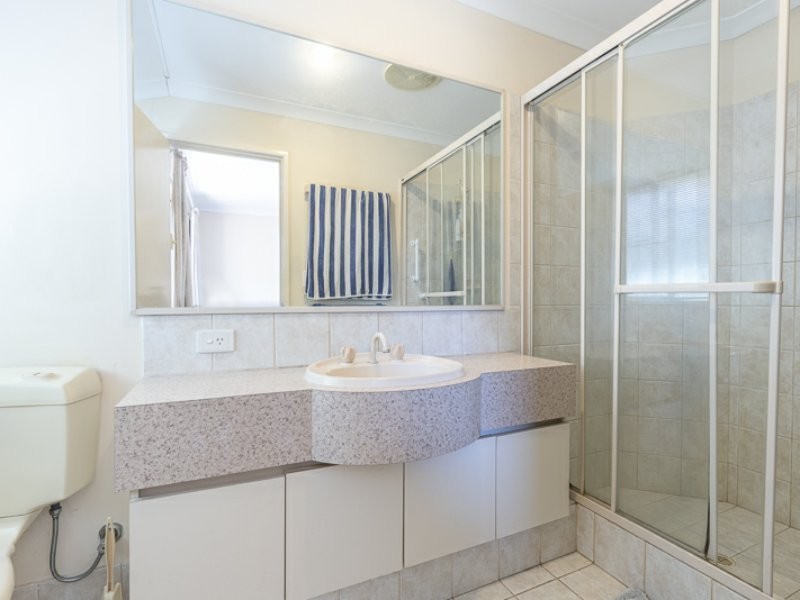 60B Towncentre Drive, Thornlie WA 6108