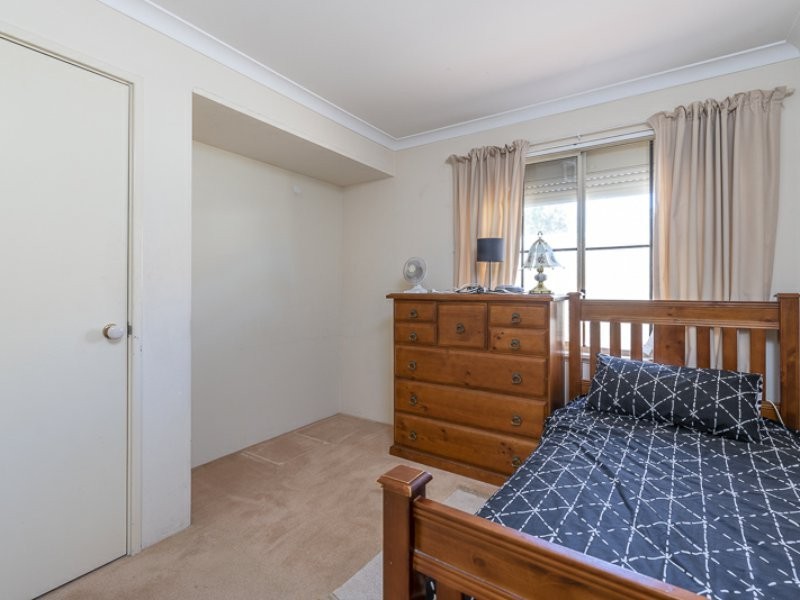 60B Towncentre Drive, Thornlie WA 6108