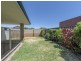 60B Towncentre Drive, Thornlie WA 6108