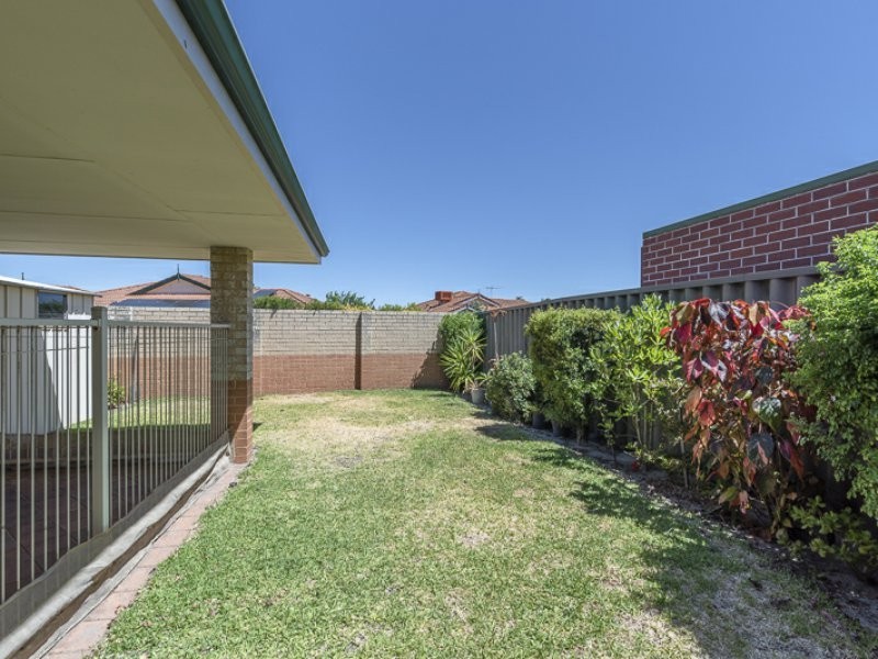 60B Towncentre Drive, Thornlie WA 6108