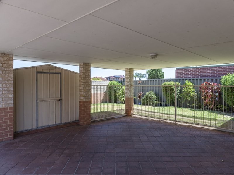 60B Towncentre Drive, Thornlie WA 6108