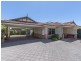 60B Towncentre Drive, Thornlie WA 6108
