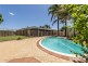 13 Harrier Close, Huntingdale WA 6110