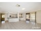 13 Harrier Close, Huntingdale WA 6110
