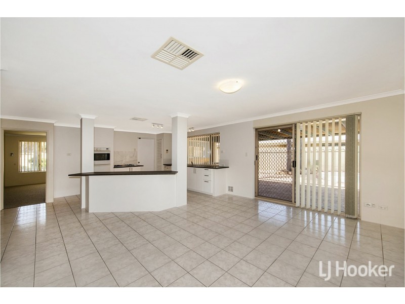 13 Harrier Close, Huntingdale WA 6110