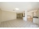13 Harrier Close, Huntingdale WA 6110