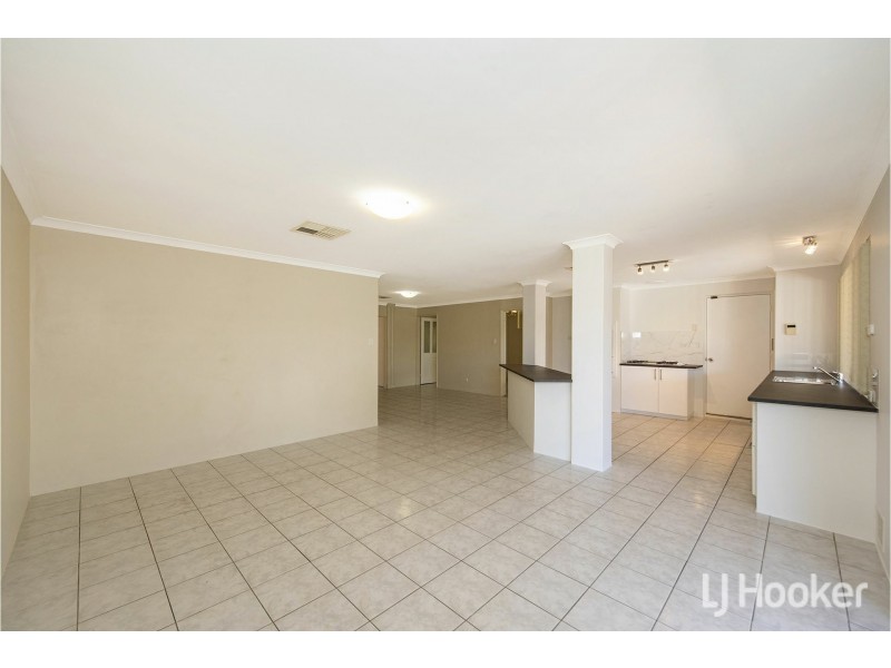 13 Harrier Close, Huntingdale WA 6110