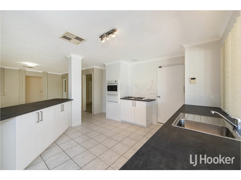 13 Harrier Close, Huntingdale WA 6110