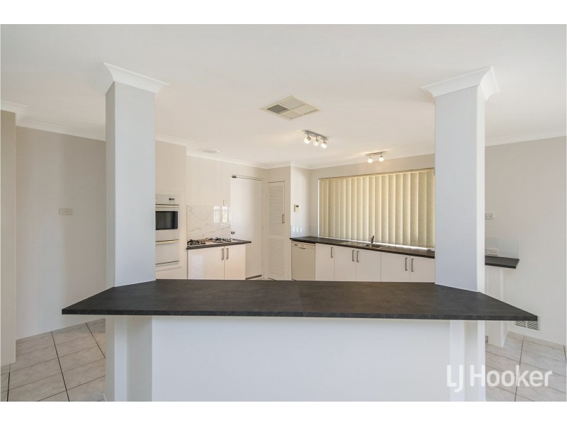 13 Harrier Close, Huntingdale WA 6110