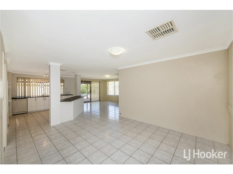 13 Harrier Close, Huntingdale WA 6110