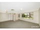 13 Harrier Close, Huntingdale WA 6110