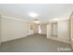 13 Harrier Close, Huntingdale WA 6110