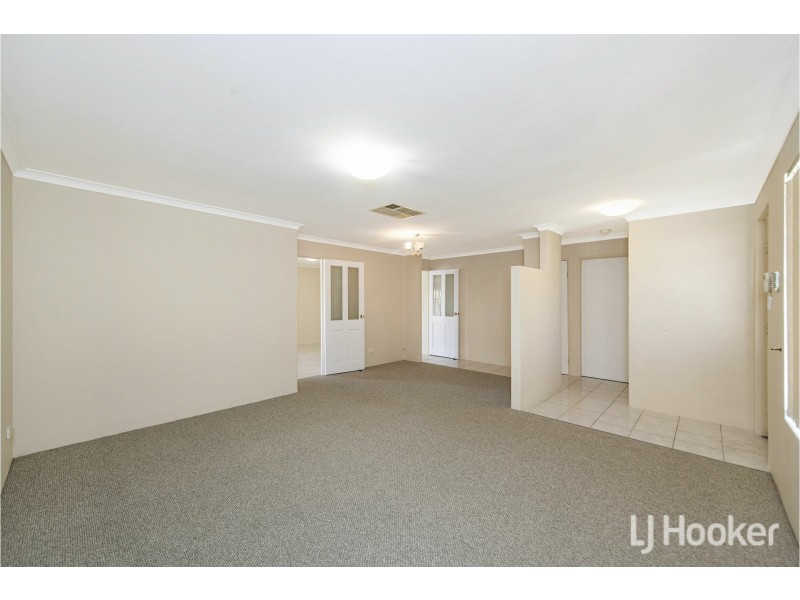 13 Harrier Close, Huntingdale WA 6110