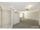 13 Harrier Close, Huntingdale WA 6110