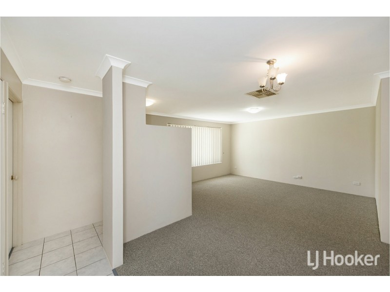 13 Harrier Close, Huntingdale WA 6110