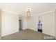 13 Harrier Close, Huntingdale WA 6110