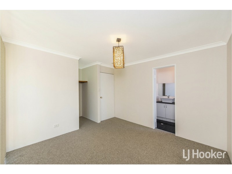 13 Harrier Close, Huntingdale WA 6110