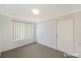 13 Harrier Close, Huntingdale WA 6110