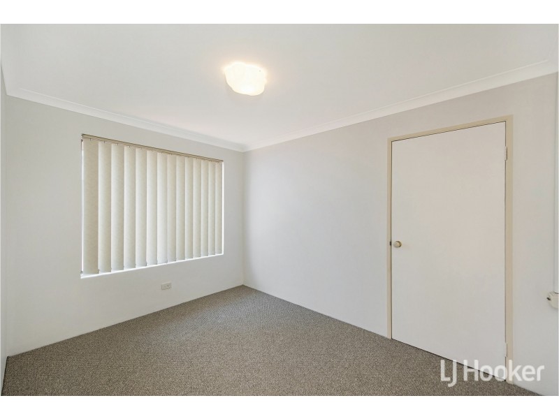 13 Harrier Close, Huntingdale WA 6110