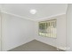 13 Harrier Close, Huntingdale WA 6110