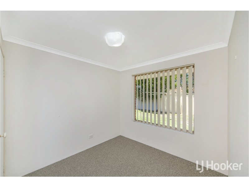 13 Harrier Close, Huntingdale WA 6110