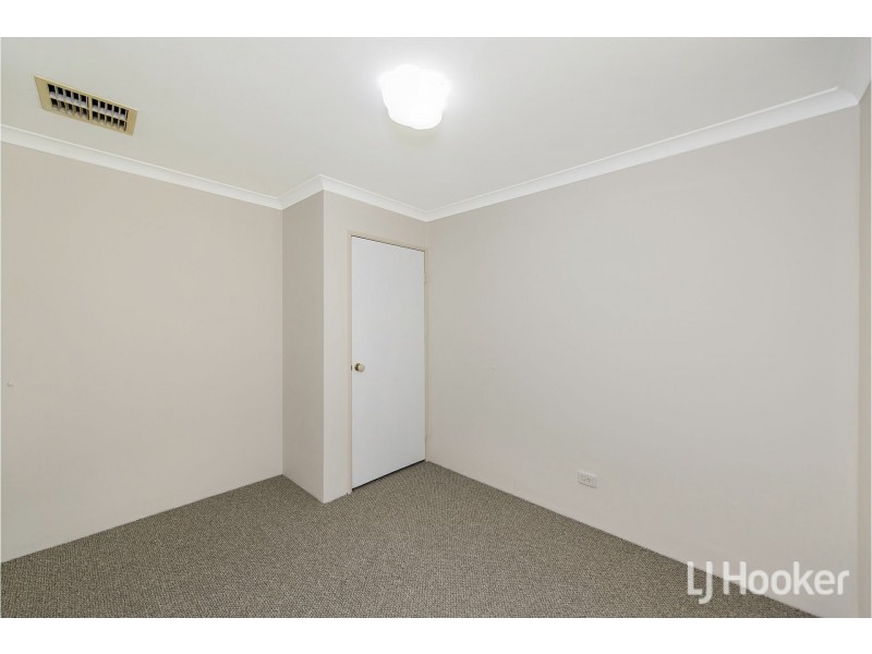13 Harrier Close, Huntingdale WA 6110