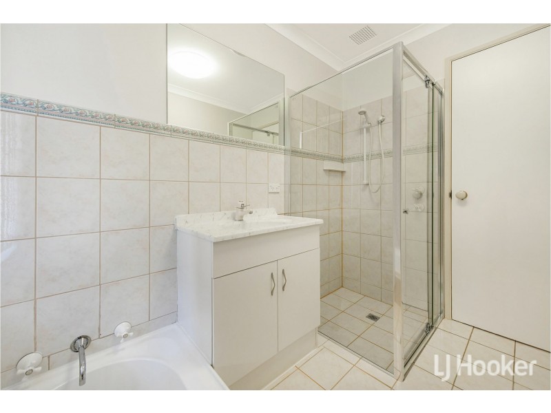 13 Harrier Close, Huntingdale WA 6110