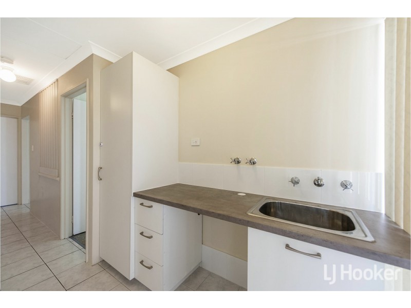 13 Harrier Close, Huntingdale WA 6110