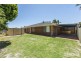 13 Harrier Close, Huntingdale WA 6110