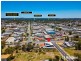 1 Westfield Street, Maddington WA 6109