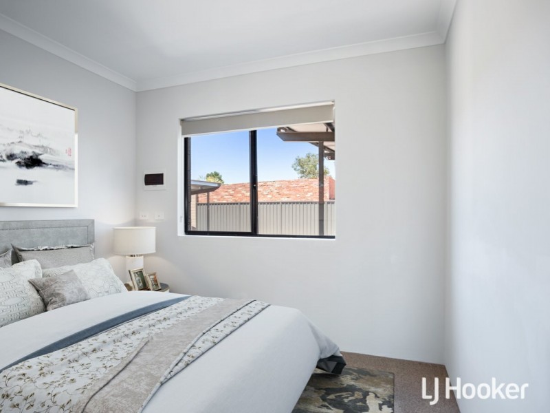 1 Westfield Street, Maddington WA 6109