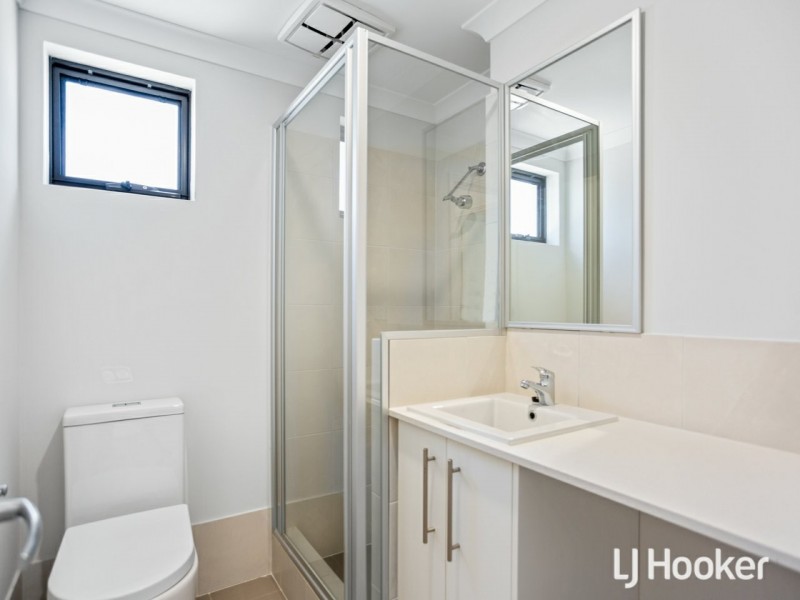 1 Westfield Street, Maddington WA 6109