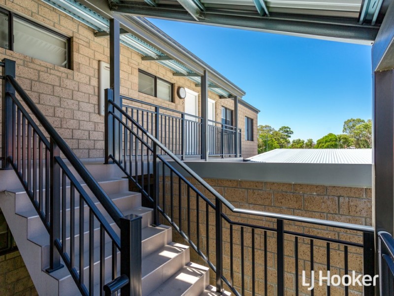 1 Westfield Street, Maddington WA 6109