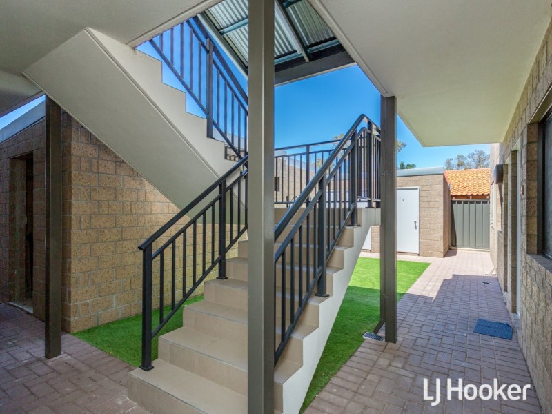 1 Westfield Street, Maddington WA 6109