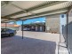 1 Westfield Street, Maddington WA 6109