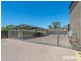1 Westfield Street, Maddington WA 6109