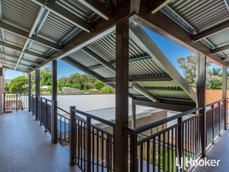 1 Westfield Street, Maddington WA 6109