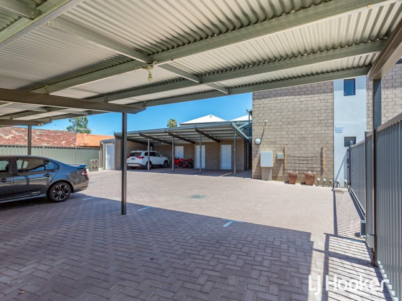 1 Westfield Street, Maddington WA 6109