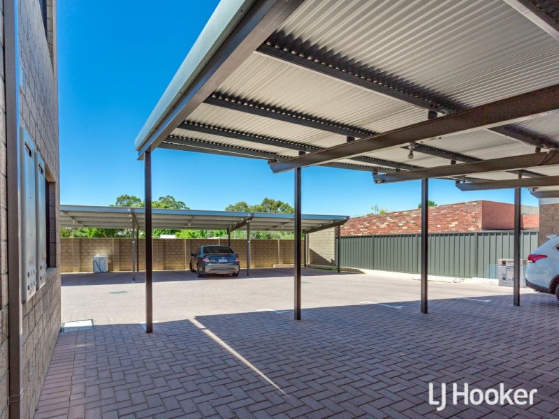 1 Westfield Street, Maddington WA 6109