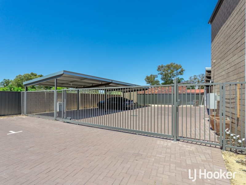 1 Westfield Street, Maddington WA 6109