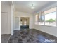 54 Martindale Avenue, Thornlie WA 6108