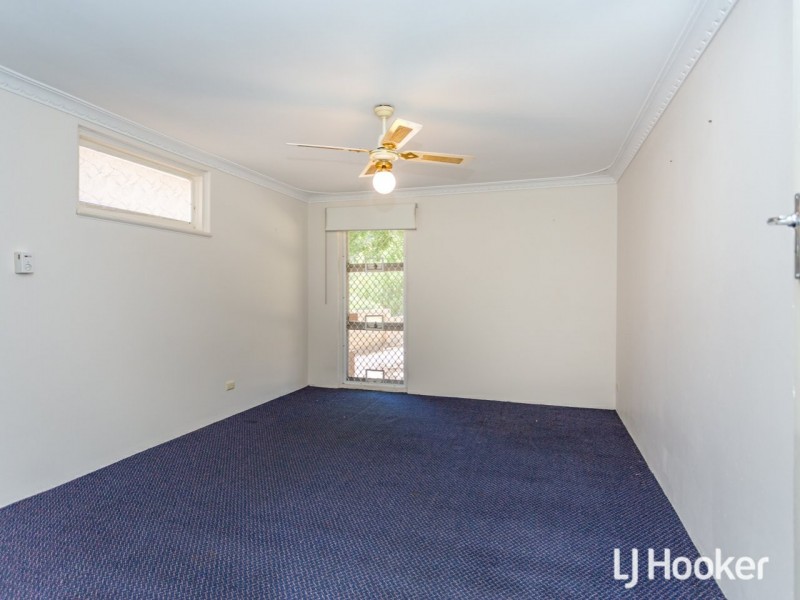 54 Martindale Avenue, Thornlie WA 6108