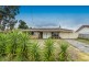 6 Kari Court, Camillo WA 6111