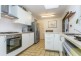 6 Kari Court, Camillo WA 6111