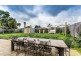 6 Kari Court, Camillo WA 6111