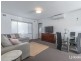 1/13 Grant Place, Bentley WA 6102