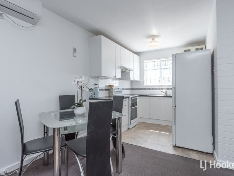 1/13 Grant Place, Bentley WA 6102